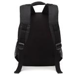 Docooler Camera Backpack with Waterproof Camping Bag