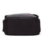 Docooler Camera Backpack with Waterproof Camping Bag