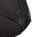 Docooler Camera Backpack with Waterproof Camping Bag