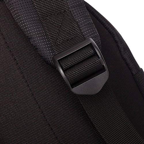 Docooler Camera Backpack with Waterproof Camping Bag