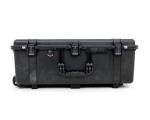 PELI 1650 Waterproof Protective Case for Drone Equipment