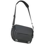 Waterproof DSLR Camera Sling Bag for Photographers