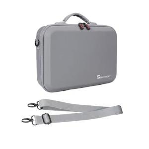 Portable Storage Case for DJI Mini 4 Pro