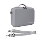 Portable Storage Case for DJI Mini 4 Pro