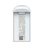 Potensic ATOM Drone Battery - 2230mAh (1pc)