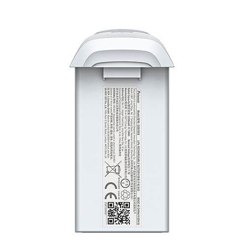 Potensic ATOM Drone Battery - 2230mAh (1pc)