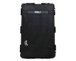 PELI 1650 Waterproof Protective Case for Drone Equipment