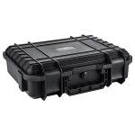 Compact Waterproof Drone Storage Case - Small