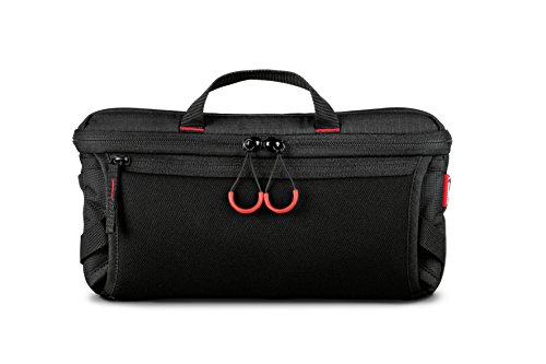 Manfrotto Aviator Drone Sling Bag - Black