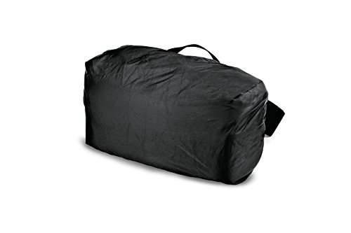 Manfrotto Aviator Drone Sling Bag - Black