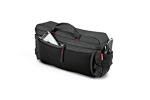 Manfrotto Sling Bag for DJI Drones