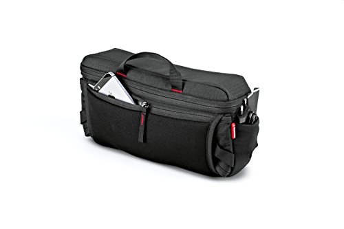 Manfrotto Aviator Drone Sling Bag - Black