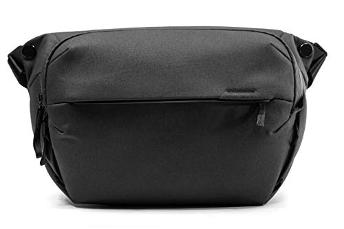 Black Peak Design Everyday Sling 10L Drone