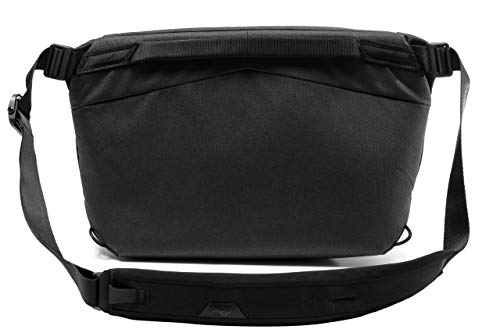 Black Peak Design Everyday Sling 10L Drone