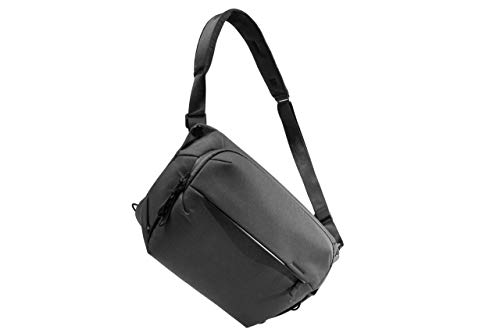 Black Peak Design Everyday Sling 10L Drone
