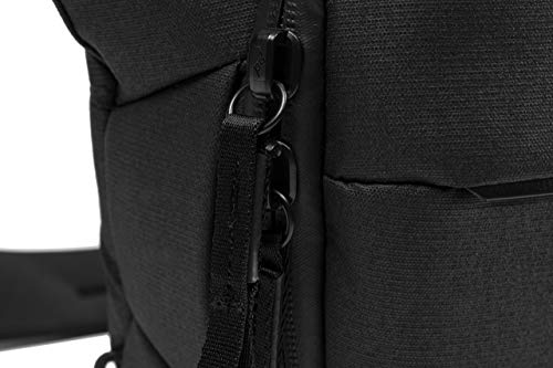 Black Peak Design Everyday Sling 10L Drone