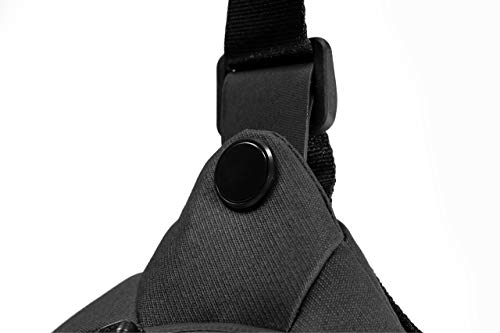 Black Peak Design Everyday Sling 10L Drone