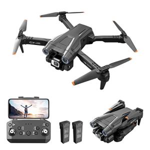 I3PRO 1080P HD Drone for Kids & Beginners