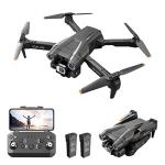 1080P HD Camera Drone with Altitude Hold