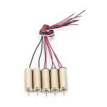 24000RPM Coreless Motor Set for DIY Drone