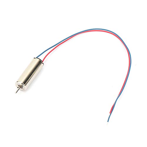 24000RPM Coreless Motor Set for DIY Drone