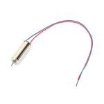 24000RPM Coreless Motor Set for DIY Drone