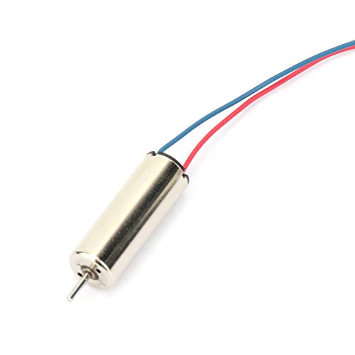 24000RPM Coreless Motor Set for DIY Drone