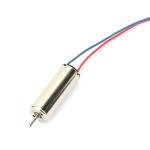 24000RPM Coreless Motor Set for DIY Drone