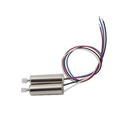 Yiqigou 720 Motor for Syma X5 X5C Drones
