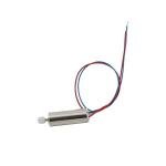 Yiqigou 720 Motor for Syma X5 X5C Drones