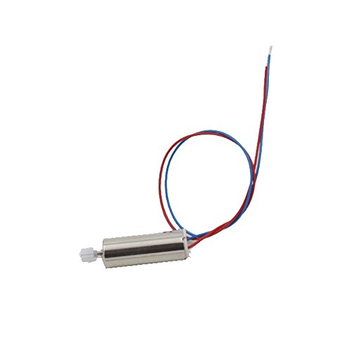 Yiqigou 720 Motor for Syma X5 X5C Drones