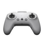 DJI FPV Controller v2