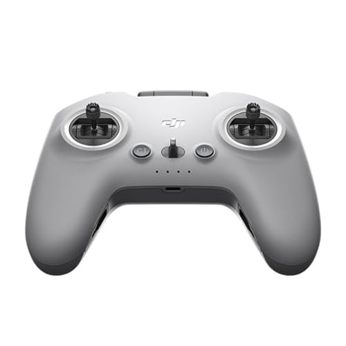 DJI FPV Controller v2