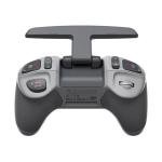 DJI FPV Controller v2