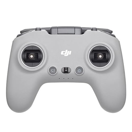 DJI FPV Controller v2