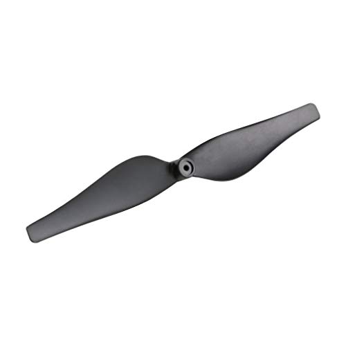 Carbon Fiber Propellers for DJI Tello Drone