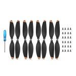 LICHIFIT Low Noise Propeller Set for DJI Mini 2