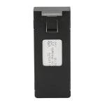 High Capacity 3.7V Battery for RC Drones