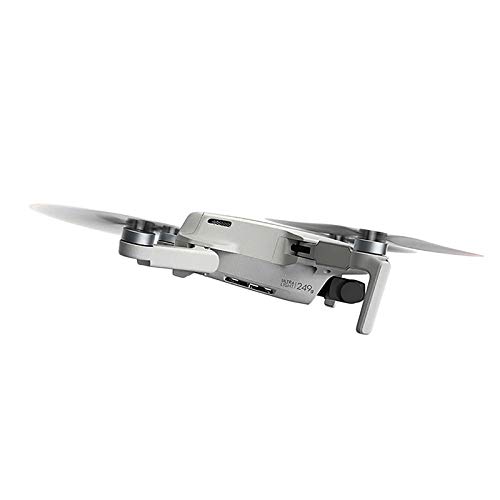 LICHIFIT Low Noise Propeller Set for DJI Mini 2