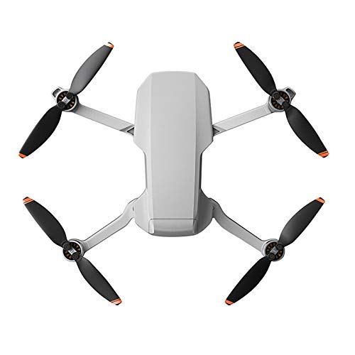 LICHIFIT Low Noise Propeller Set for DJI Mini 2