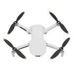 LICHIFIT Low Noise Propeller Set for DJI Mini 2