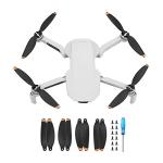 LICHIFIT Low Noise Propeller Set for DJI Mini 2