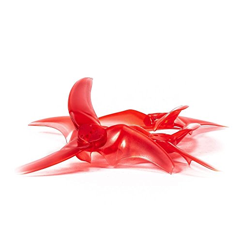 EMAX Avan Propellers: 2.5 Inch 3-Blade for Tinyhawk II