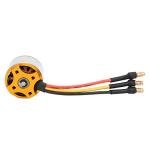 Drfeify RC Brushless Motor (High Power Upgrade)