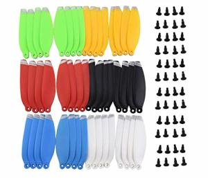 48PCS Propeller Set for DJI Mavic Mini Drone