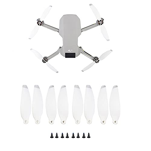 48PCS Propeller Set for DJI Mavic Mini Drone