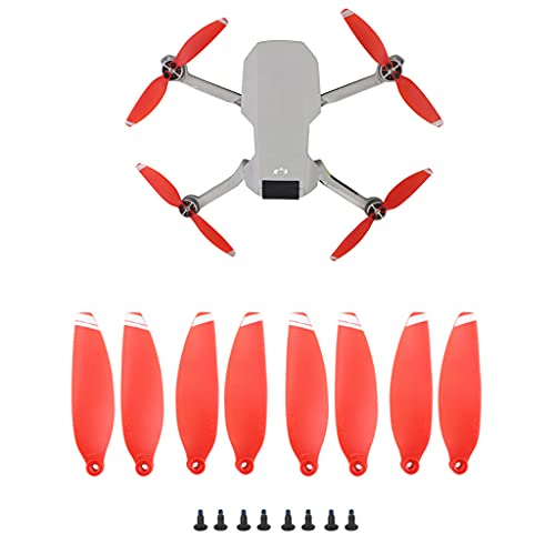 48PCS Propeller Set for DJI Mavic Mini Drone