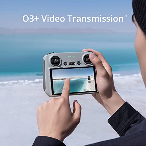 DJI RC - Remote Controller for DJI Drones