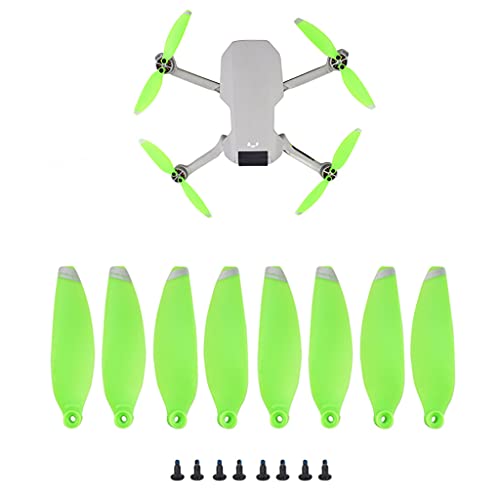 48PCS Propeller Set for DJI Mavic Mini Drone