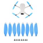 48PCS Propeller Set for DJI Mavic Mini Drone